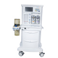 Wholesale New The Veterinaire Perlong Medical Anesthesia Machine Systems